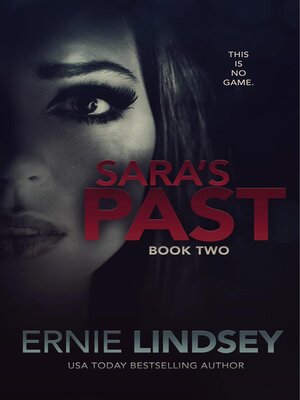cover image of Sara's Past